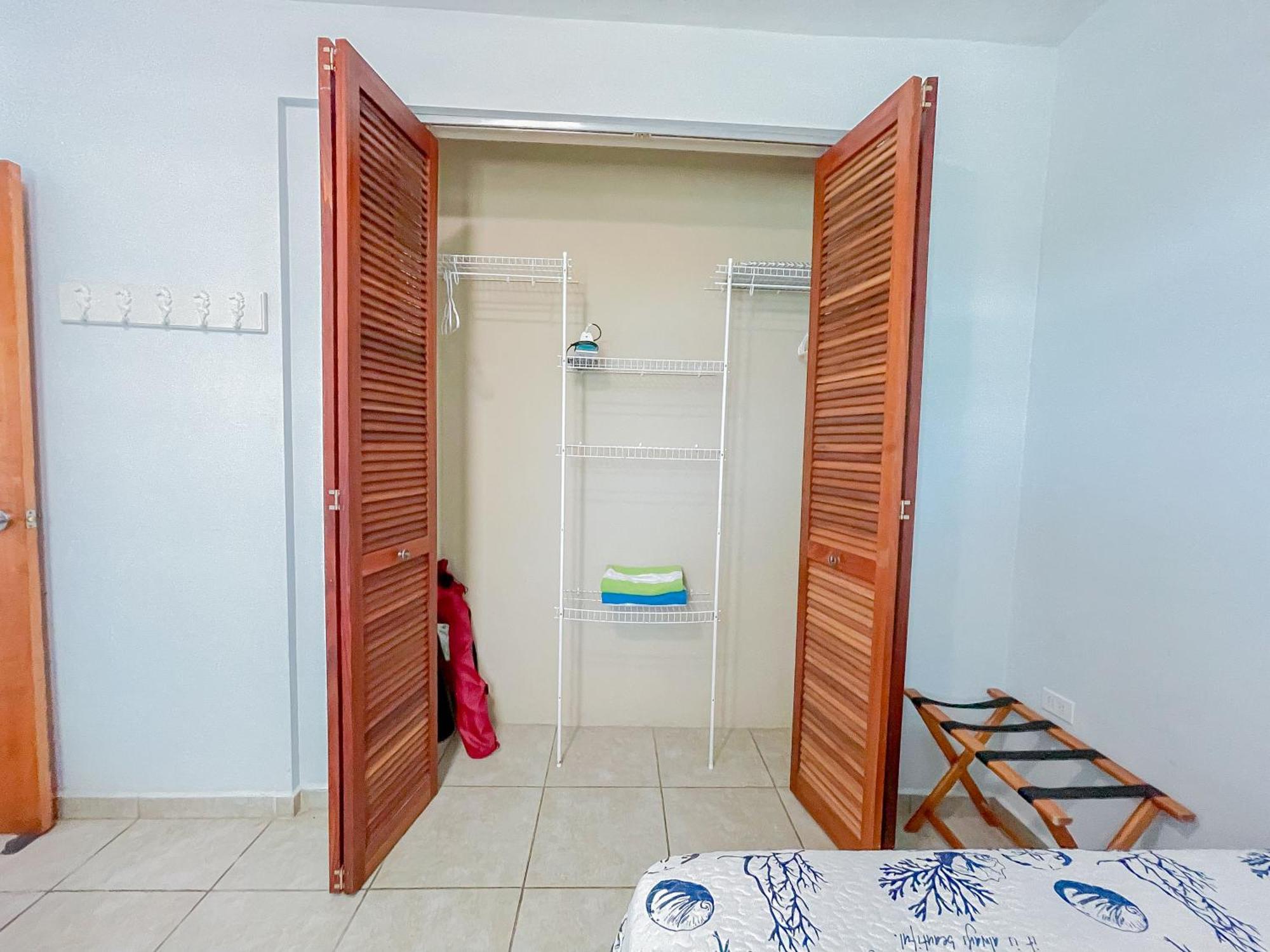 Island Charm Culebra Studios & Suites - Amazing Water Views From All 3 Apartments Located In Culebra Puerto Rico! Isla Culebra Exterior foto
