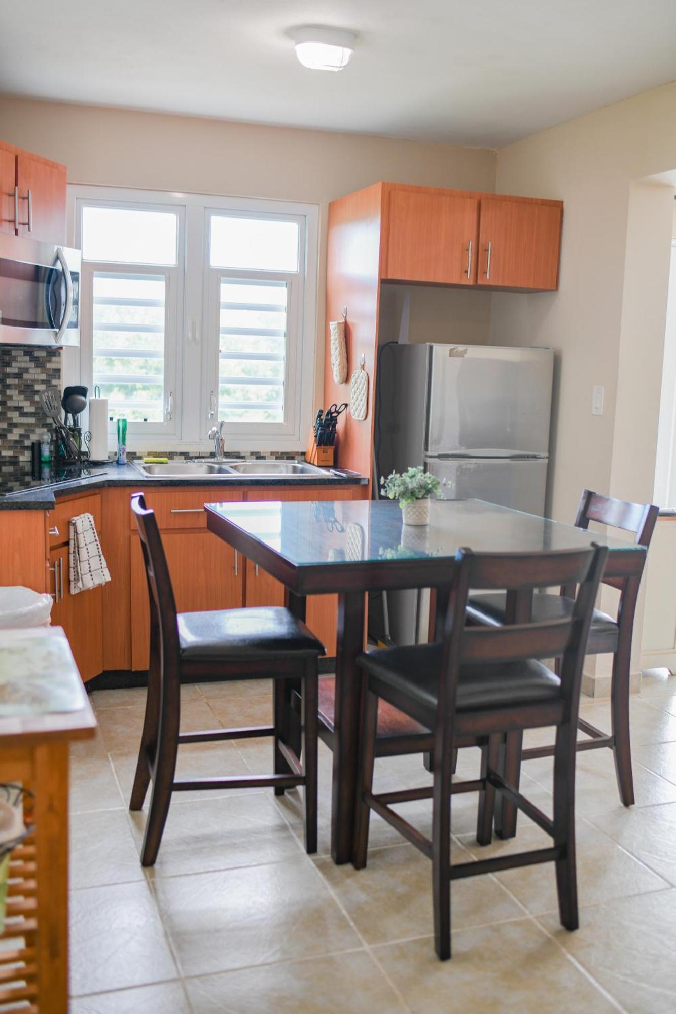 Island Charm Culebra Studios & Suites - Amazing Water Views From All 3 Apartments Located In Culebra Puerto Rico! Isla Culebra Exterior foto
